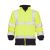 Fényvisszaverő polár pulóver ARDON®REF401 sárga M