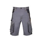 ARDON VISION rövidnadrág