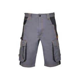 ARDON VISION rövidnadrág