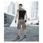 ARDON VISION rövidnadrág