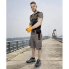 ARDON VISION rövidnadrág