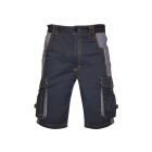 ARDON VISION rövidnadrág