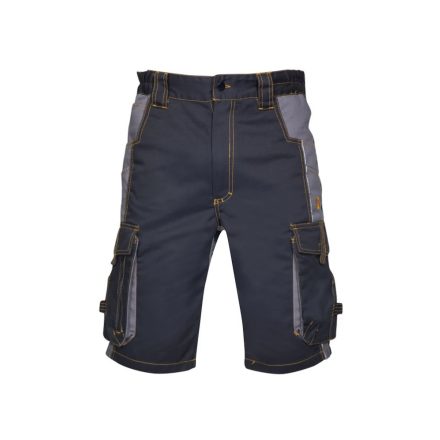 ARDON VISION rövidnadrág