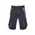 ARDON VISION rövidnadrág