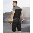 ARDON VISION rövidnadrág