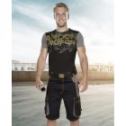 ARDON VISION rövidnadrág