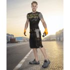 ARDON VISION rövidnadrág