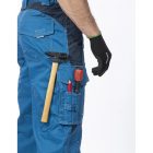 ARDON VISION deréknadrág