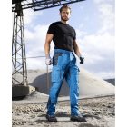 ARDON VISION deréknadrág