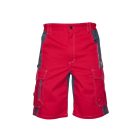 ARDON VISION rövidnadrág