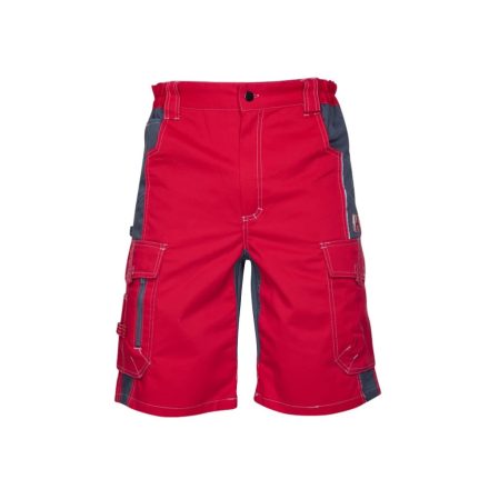 ARDON VISION rövidnadrág