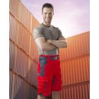 ARDON VISION rövidnadrág