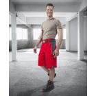 ARDON VISION rövidnadrág