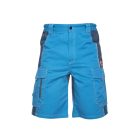 ARDON VISION rövidnadrág