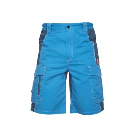 ARDON VISION rövidnadrág