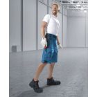 ARDON VISION rövidnadrág