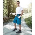 ARDON VISION rövidnadrág