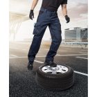 ARDON VISION rövidített deréknadrág