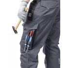 ARDON VISION deréknadrág