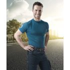 ARDON 4TECH deréknadrág