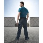 ARDON 4TECH deréknadrág