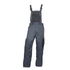 ARDON 4TECH kantáros nadrág