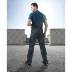 ARDON 4TECH kantáros nadrág