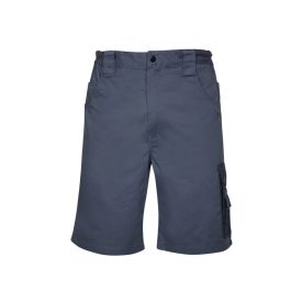 ARDON 4TECH rövidnadrág