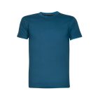 Póló ARDON® 4TECH blue S