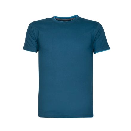 Póló ARDON® 4TECH blue S