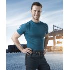Póló ARDON® 4TECH blue XL