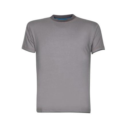 Póló ARDON® 4TECH grey S