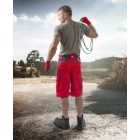 Póló ARDON® 4TECH grey S