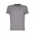 Póló ARDON® 4TECH grey XL