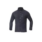 ARDON®4TECH polár pulóver, sötétszürke 3XL