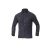 ARDON®4TECH polár pulóver, sötétszürke 3XL