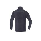 ARDON®4TECH polár pulóver, sötétszürke 3XL