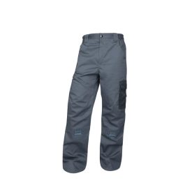 ARDON 4TECH rövidített deréknadrág