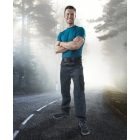 ARDON 4TECH rövidített deréknadrág