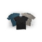 Póló ARDON® 4TECH black XXXL