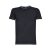 Póló ARDON® 4TECH black L