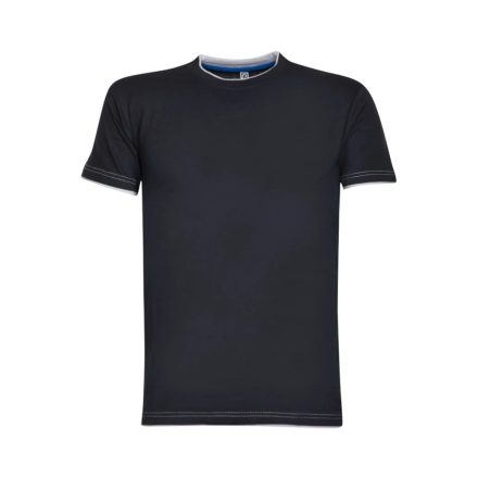 Póló ARDON® 4TECH black M