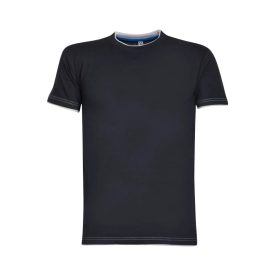 Póló ARDON® 4TECH black S