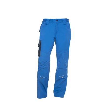 ARDON 4TECH női deréknadrág