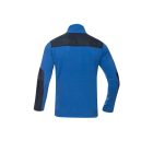 ARDON®4TECH polár pulóver, kék 2XL