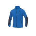 ARDON®4TECH polár pulóver, kék L
