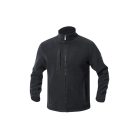 ARDON®Polar 450 polár pulóver fekete 3XL
