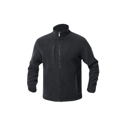 ARDON®Polar 450 polár pulóver fekete L