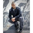 ARDON®Polar 450 polár pulóver fekete M