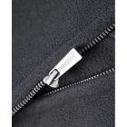 ARDON®Polar 450 polár pulóver fekete XS